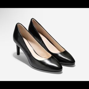 Cole Haan Helen Grand Pump 65MM Size 6.5